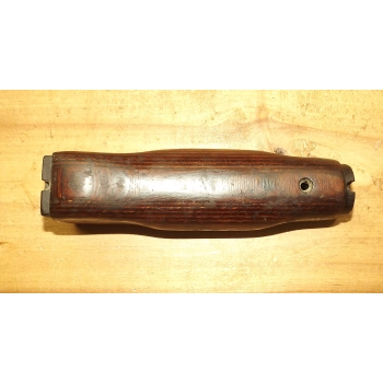 Łoże do kbk AKM, AKMS